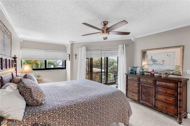 3458 Hancock Bridge PKWY 113, North Fort Myers, FL 33903