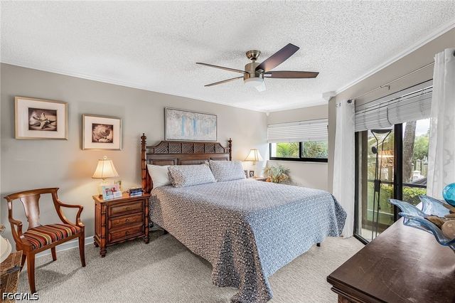3458 Hancock Bridge PKWY 113, North Fort Myers, FL 33903