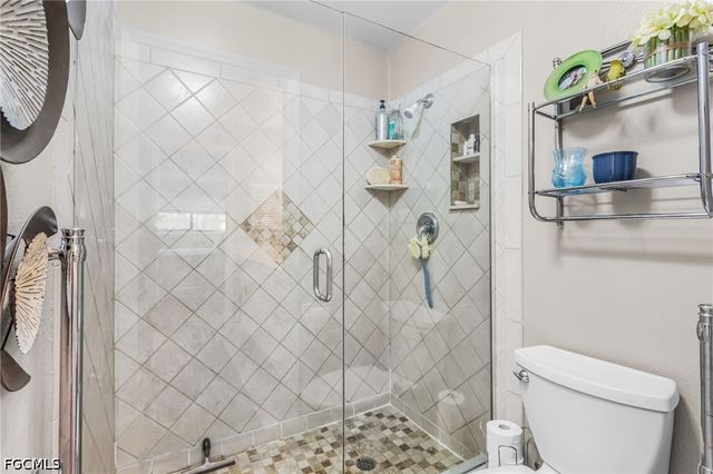 3458 Hancock Bridge PKWY 113, North Fort Myers, FL 33903