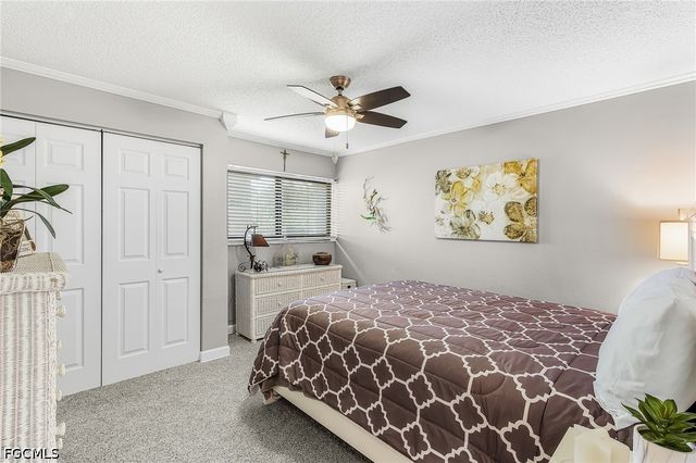 3458 Hancock Bridge PKWY 113, North Fort Myers, FL 33903