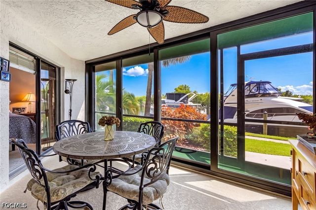 3458 Hancock Bridge PKWY 113, North Fort Myers, FL 33903