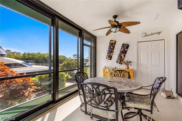 3458 Hancock Bridge PKWY 113, North Fort Myers, FL 33903