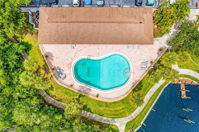 3458 Hancock Bridge PKWY 113, North Fort Myers, FL 33903