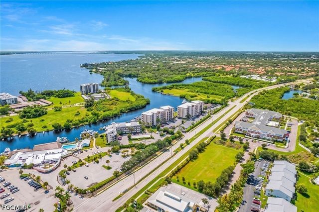 3458 Hancock Bridge PKWY 113, North Fort Myers, FL 33903