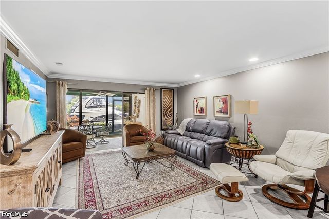 3458 Hancock Bridge PKWY 113, North Fort Myers, FL 33903