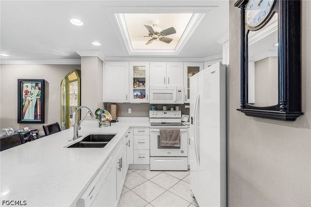 3458 Hancock Bridge PKWY 113, North Fort Myers, FL 33903