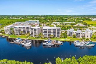 3458 Hancock Bridge PKWY 113, North Fort Myers, FL 33903