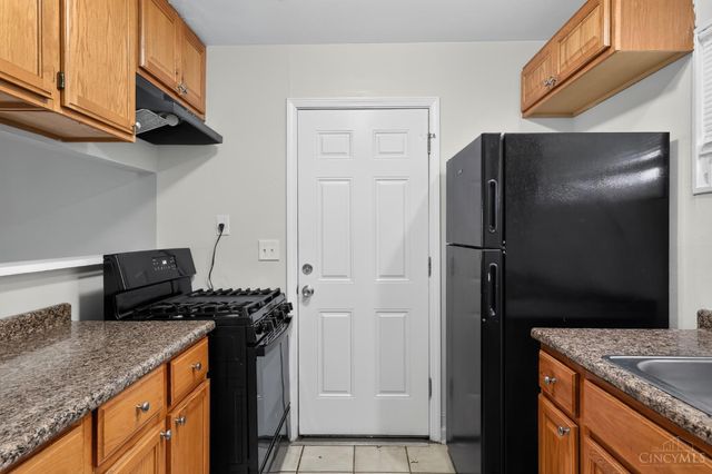 8811 Grenada Drive, Springfield Twp., OH 45231