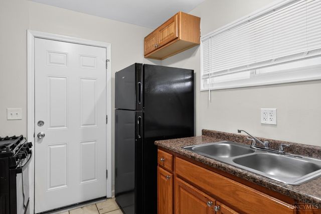 8811 Grenada Drive, Springfield Twp., OH 45231