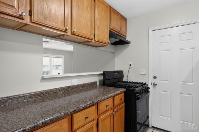 8811 Grenada Drive, Springfield Twp., OH 45231