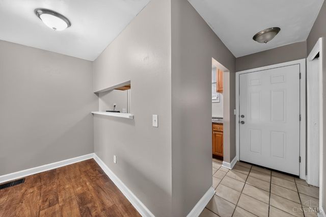 8811 Grenada Drive, Springfield Twp., OH 45231