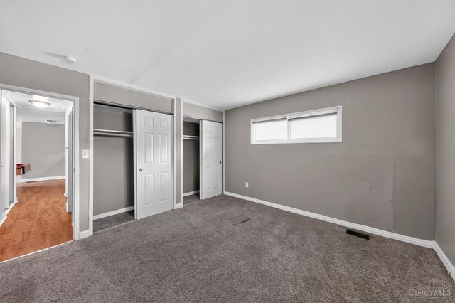 8811 Grenada Drive, Springfield Twp., OH 45231