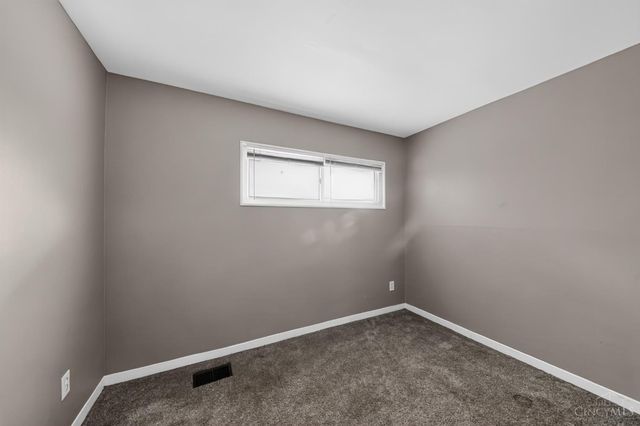 8811 Grenada Drive, Springfield Twp., OH 45231