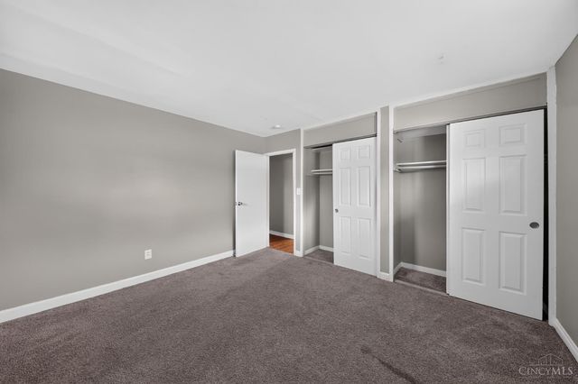 8811 Grenada Drive, Springfield Twp., OH 45231