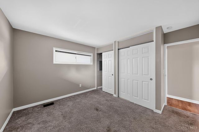 8811 Grenada Drive, Springfield Twp., OH 45231