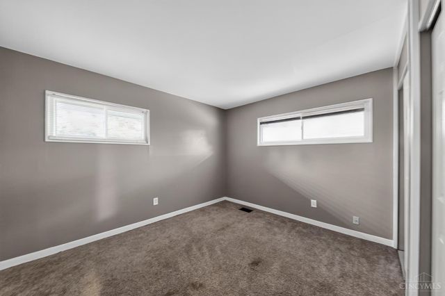8811 Grenada Drive, Springfield Twp., OH 45231