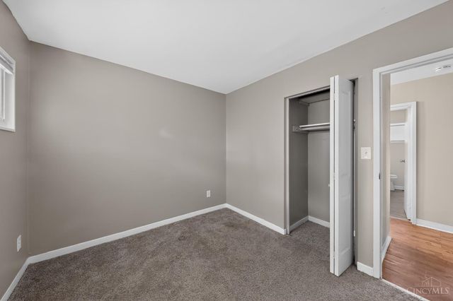 8811 Grenada Drive, Springfield Twp., OH 45231
