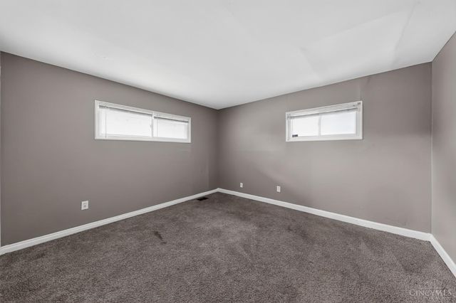 8811 Grenada Drive, Springfield Twp., OH 45231