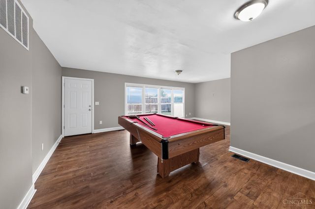 8811 Grenada Drive, Springfield Twp., OH 45231