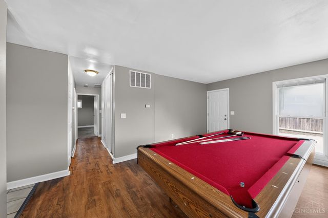 8811 Grenada Drive, Springfield Twp., OH 45231