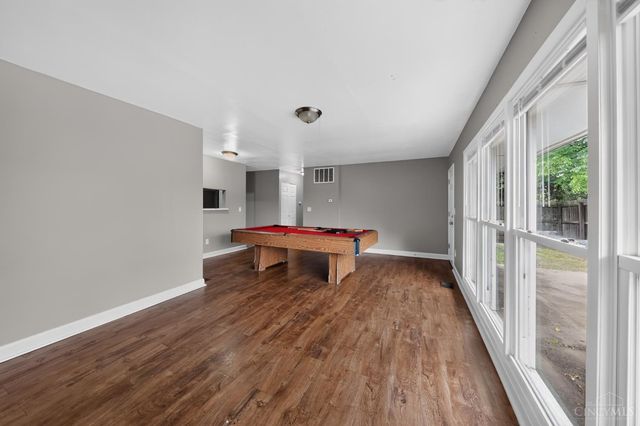 8811 Grenada Drive, Springfield Twp., OH 45231