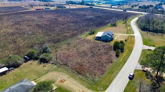0 Ruby Drive, Prairie View, TX 77484