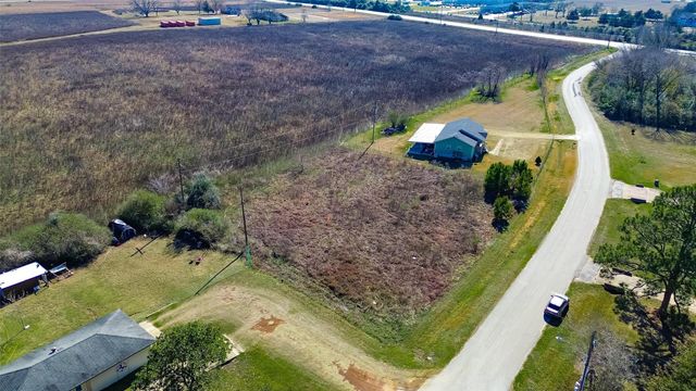 0 Ruby Drive, Prairie View, TX 77484
