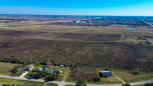 0 Ruby Drive, Prairie View, TX 77484