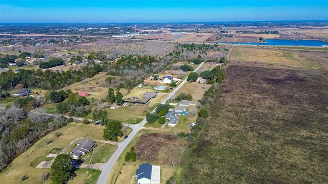 0 Ruby Drive, Prairie View, TX 77484