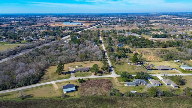 0 Ruby Drive, Prairie View, TX 77484