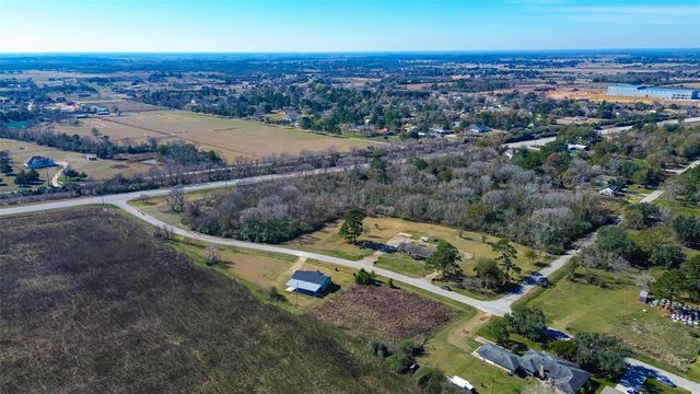 0 Ruby Drive, Prairie View, TX 77484