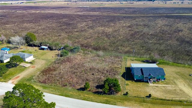 0 Ruby Drive, Prairie View, TX 77484