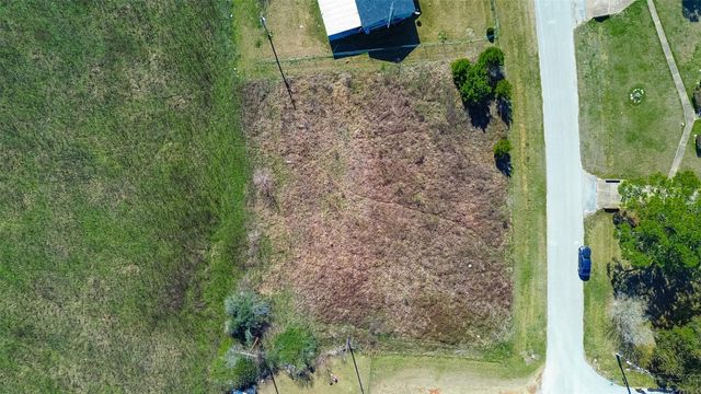0 Ruby Drive, Prairie View, TX 77484