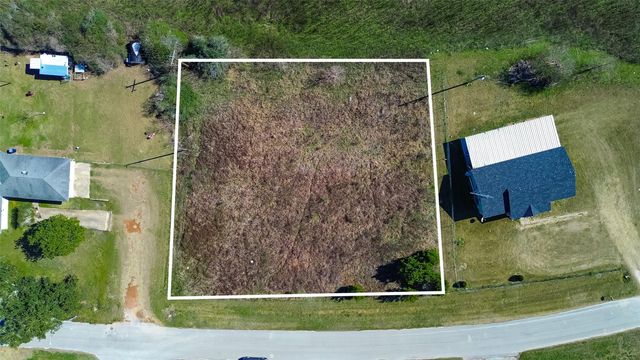 0 Ruby Drive, Prairie View, TX 77484