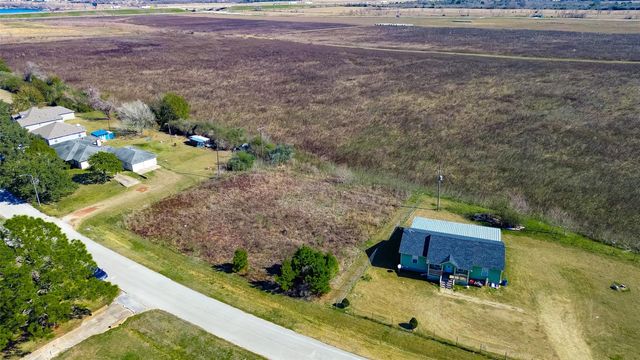 0 Ruby Drive, Prairie View, TX 77484