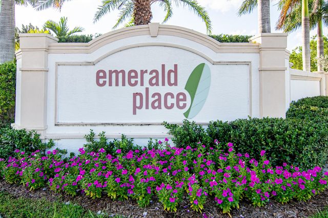 14377 Sims Road 14420, Delray Beach, FL 33484