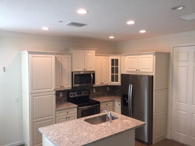 14377 Sims Road 14420, Delray Beach, FL 33484