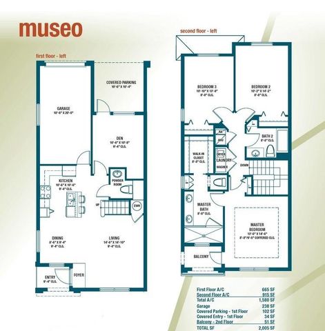 14377 Sims Road 14420, Delray Beach, FL 33484