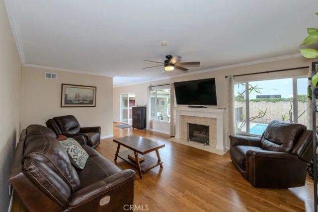 14162 Prospect, Tustin, CA 92780