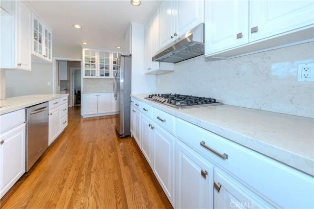 14162 Prospect, Tustin, CA 92780