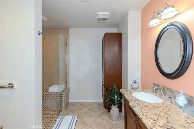 14162 Prospect, Tustin, CA 92780