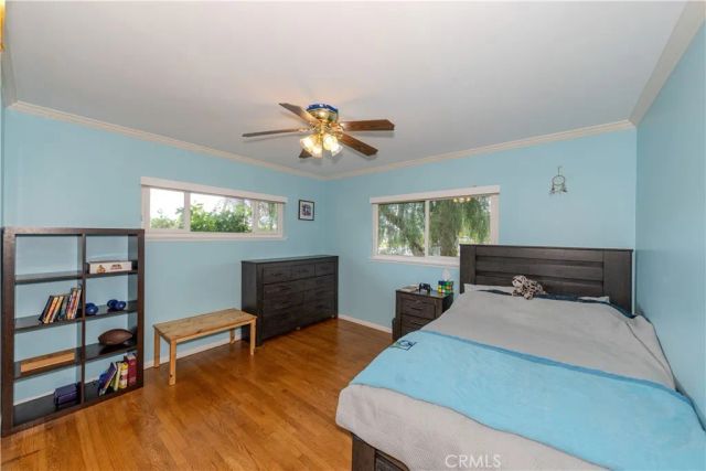 14162 Prospect, Tustin, CA 92780