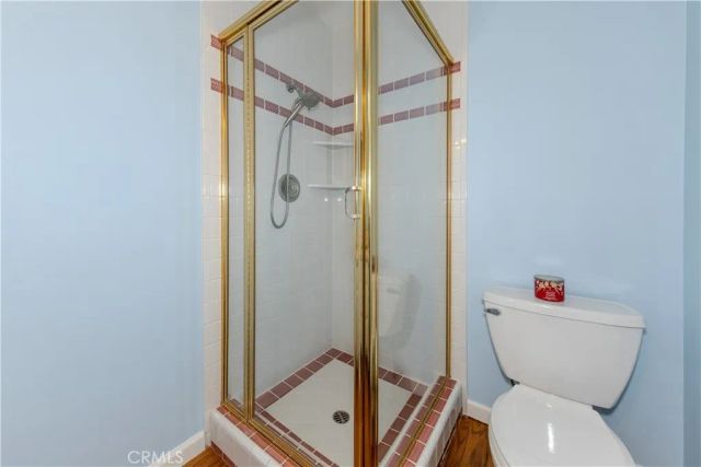 14162 Prospect, Tustin, CA 92780