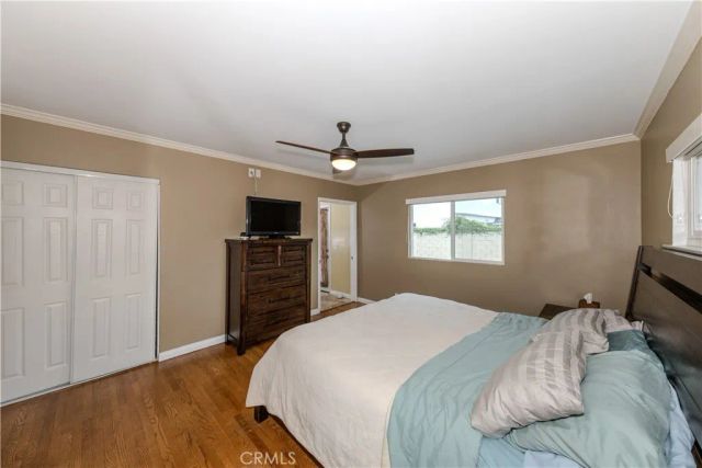 14162 Prospect, Tustin, CA 92780