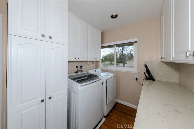 14162 Prospect, Tustin, CA 92780