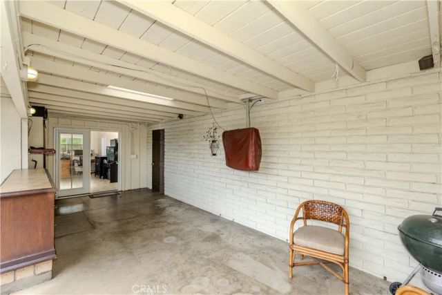14162 Prospect, Tustin, CA 92780