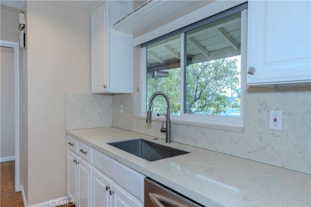 14162 Prospect, Tustin, CA 92780