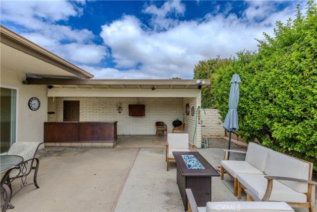 14162 Prospect, Tustin, CA 92780