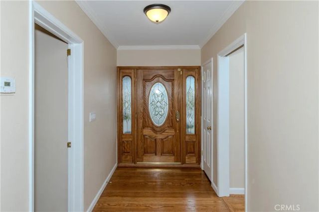 14162 Prospect, Tustin, CA 92780