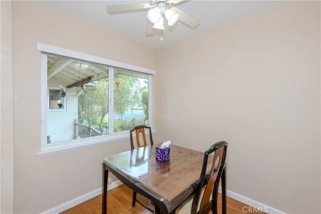 14162 Prospect, Tustin, CA 92780